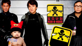 国产精品一区91